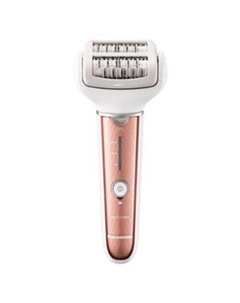 Эпилятор ES-EL8A-P520 Panasonic