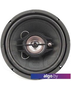 Коаксиальная АС PB-803 Acv