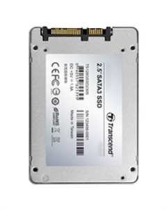 SSD SSD230S 512GB [TS512GSSD230S] Transcend