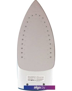 Утюг EN-328 (голубой) Energy