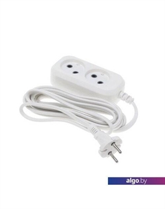 Сетевой фильтр BU-PSL2.3/W Buro