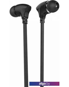 Наушники G3 (черный) Celebrat