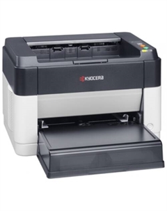 Принтер FS-1060DN Kyocera mita
