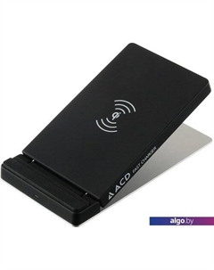 Зарядное устройство -W102Q-F1B Acd