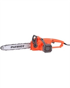 Электрическая пила ESP 1814 Patriot