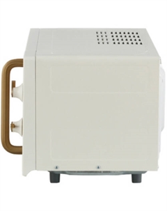 Микроволновая печь MO4250CLI Gorenje