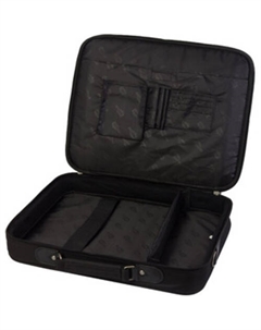 Сумка для ноутбука Red strip 15.6"(PCP-A3015BK) Pc pet