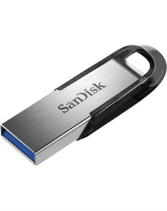 USB Flash Cruzer Ultra Flair CZ73 64GB [SDCZ73-064G-G46] Sandisk
