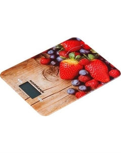 Кухонные весы ASK-270 Normann