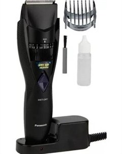Машинка для стрижки ER-GB37 Panasonic