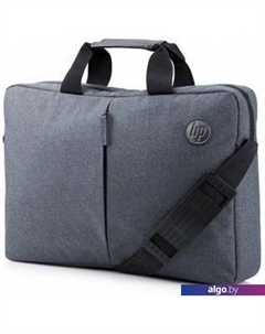 Сумка для ноутбука Essential Top Load 15.6" (K0B38AA) Hp