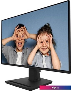 Монитор Pro MP252 Msi
