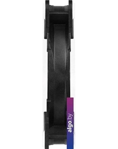 Вентилятор для корпуса BioniX P120 ACFAN00116A Arctic