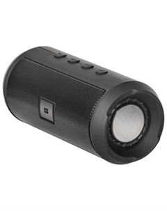Беспроводная колонка Enjoy S500 Defender