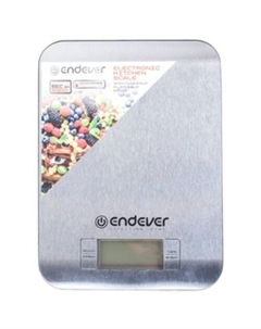 Кухонные весы KS-525 Endever