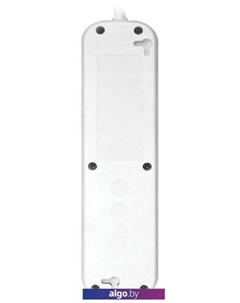 Сетевой фильтр S430 [99238] Defender