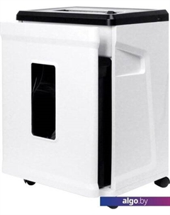 Шредер УМ26-5 Гелеос