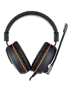 Наушники MHS-G100 Gembird