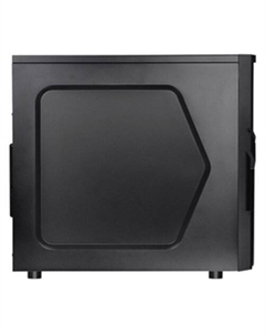 Корпус Versa H21 Black (CA-1B2-00M1NN-00) Thermaltake