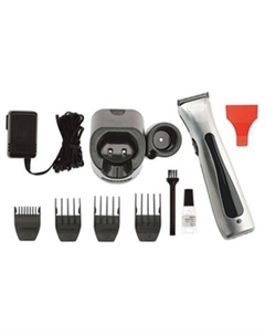 Машинка для стрижки Beret Prolithium 4216-0471 [8841-616] Wahl