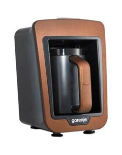 Электрическая турка ATCM730T Gorenje