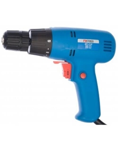 Дрель-шуруповерт ДУС-2142 Союз