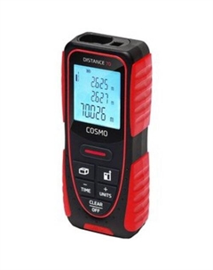 Лазерный дальномер Cosmo 70 Ada instruments