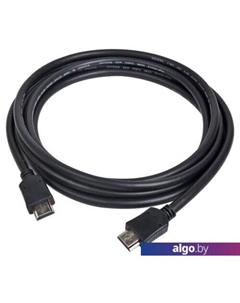 Кабель CC-HDMI4-6 Cablexpert