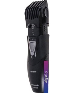 Машинка для стрижки ER2403 Panasonic