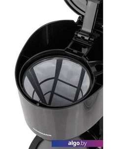 Капельная кофеварка ACM-227 Normann