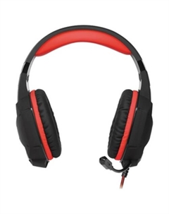 Наушники AP-G988MV Sven