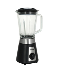 Стационарный блендер VT-3416 BK Vitek
