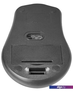 Мышь Datum MM-265 Defender