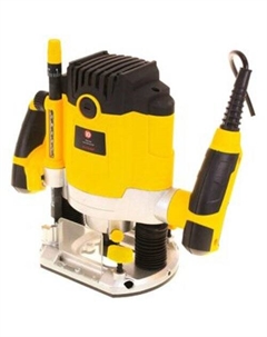 Вертикальный фрезер Мастер ФЭ-1900/12М+ Калибр