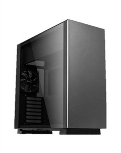 Корпус GLO Aerocool