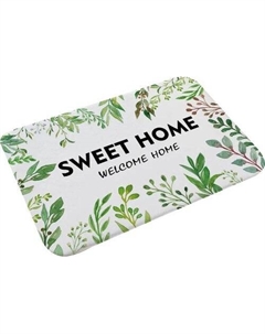 Коврик для ванной TBD051723002D Saniteco