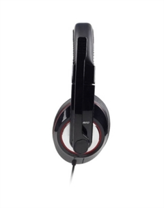 Наушники MHS-U-001 Gembird