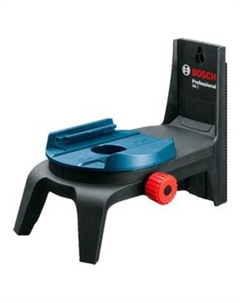 Лазерный нивелир GCL 2-50 C Professional (со штативом BT 150) [0601066G02] Bosch