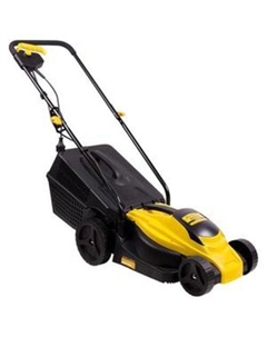 Колёсная газонокосилка EM3110 Champion