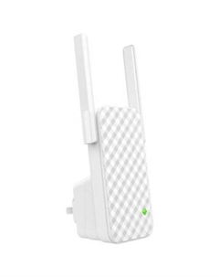 Точка доступа A9 Tenda