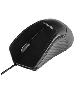 Мышь GM-200 Гарнизон