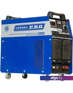 Сварочный инвертор Airforce 100 Aurorapro