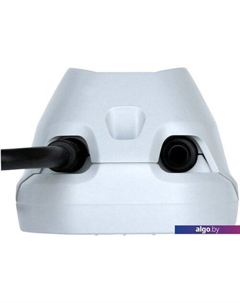 Сетевой фильтр Pilot GL 6 розеток, 5 м, белый Zis