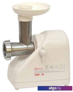 Мясорубка КЭМ-36/220-4-33 Белвар