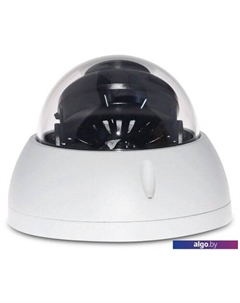 IP-камера DH-IPC-HDBW1431EP-S-0360B Dahua