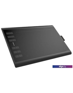 Графический планшет Huion H1060P