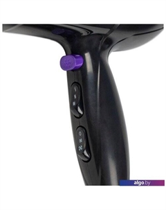 Фен Galaxy GL4332 Galaxy line