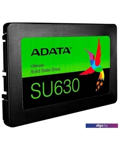 SSD A-Data Ultimate SU630 240GB ASU630SS-240GQ-R Adata