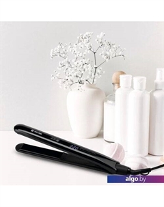 Выпрямитель VT-8286 Vitek