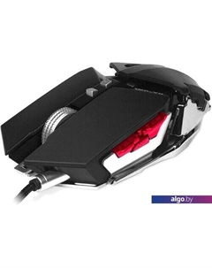 Игровая мышь RX-G985 Sven